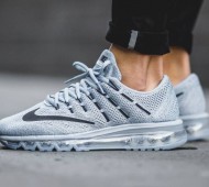 nike-air-max-2016-ocean fog-gris-noir-bleu-brouilard-docean-effronté