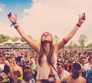 5 conseils pour bien s'organiser pour un festival 02_mini