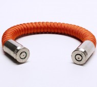 Bracelet Range Master-Calibre .45-par-Survival-Bracelets-03