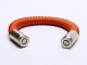 Bracelet Range Master-Calibre .45-par-Survival-Bracelets-03