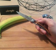 Deejo-le-couteau-français-chic-tendance-et-personnalisable-made-in-france-effronté-12-min-1024x768_mini