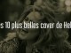 Les 10 plus belles Cover de la chanson Hello par Adele