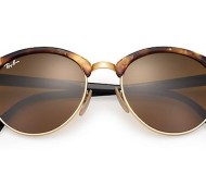 Ray Ban Clubround-marron-classique-B-15-nouvelle-ray-ban-effronté-02_mini
