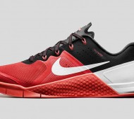 nike metcon 2 homme