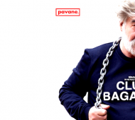 sweat_pavane_cover_effronte