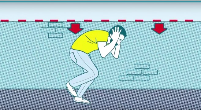 Comment réagir face à une chanson de Maitre Gims ? Voici les gestes qui sauvent