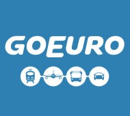 GoEuro-logo-comparateur-de-vols-bus-train-voiture-tous-les-moyens-de-transports-effronté