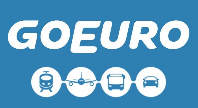 GoEuro-logo-comparateur-de-vols-bus-train-voiture-tous-les-moyens-de-transports-effronté