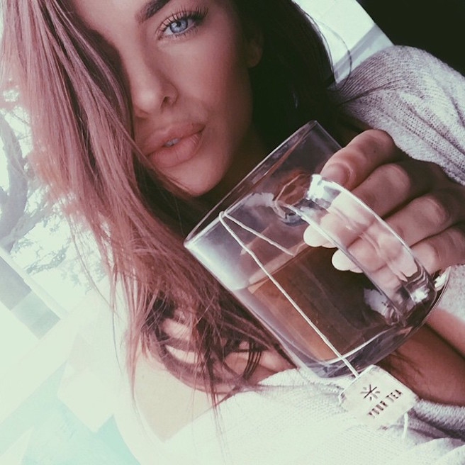 Kylie-Rae-Instagirl-Instagram-Sexy-Jolie-Canon-Fille-Femme-Blonde-Mannequin-Model-Models-Bikini-Los Angeles-Californie-Etats-Unis-USA-yeux-bleus-effronte-12