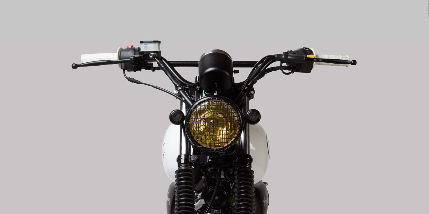 LDN Born Mutt Motorcycle-moto-Buster-Punch-Mutt-bécane-custom-04