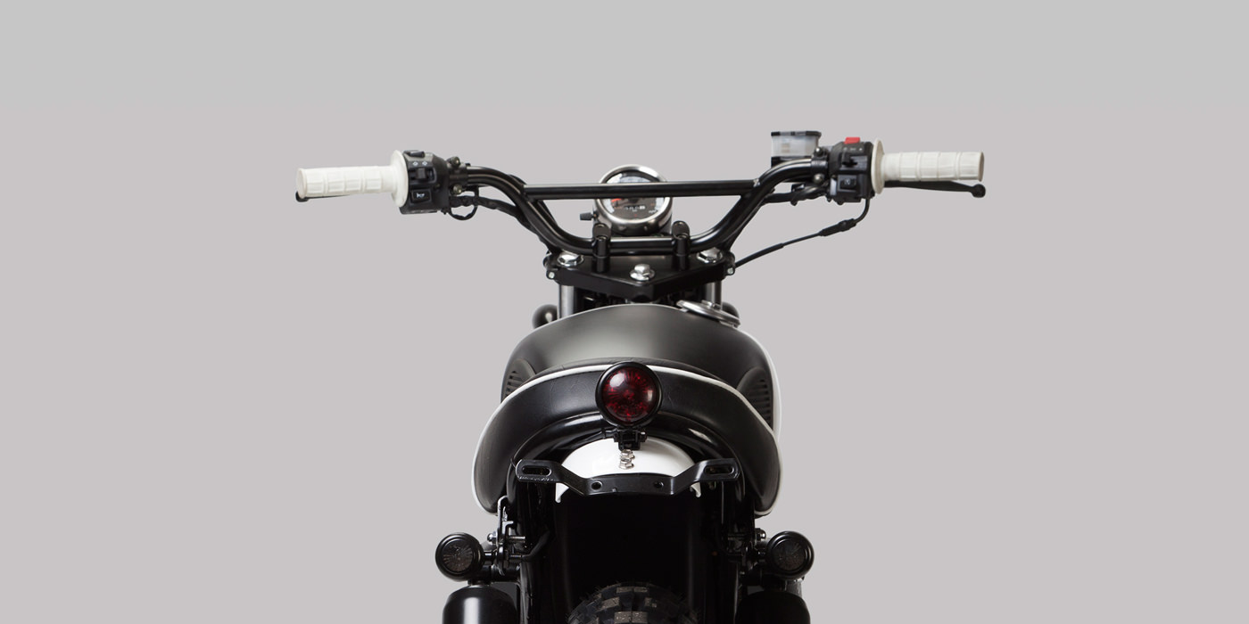 LDN Born Mutt Motorcycle-moto-Buster-Punch-Mutt-bécane-custom-05