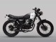 LDN Born Mutt Motorcycle-moto-Buster-Punch-Mutt-bécane-custom-06