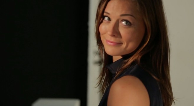 Les 3 plus belles footballeuses françaises-Laure Boulleau-Louisa Necib-Amandine Henry-effronté-sexy-jolie-canon-sportives-OL-PSG