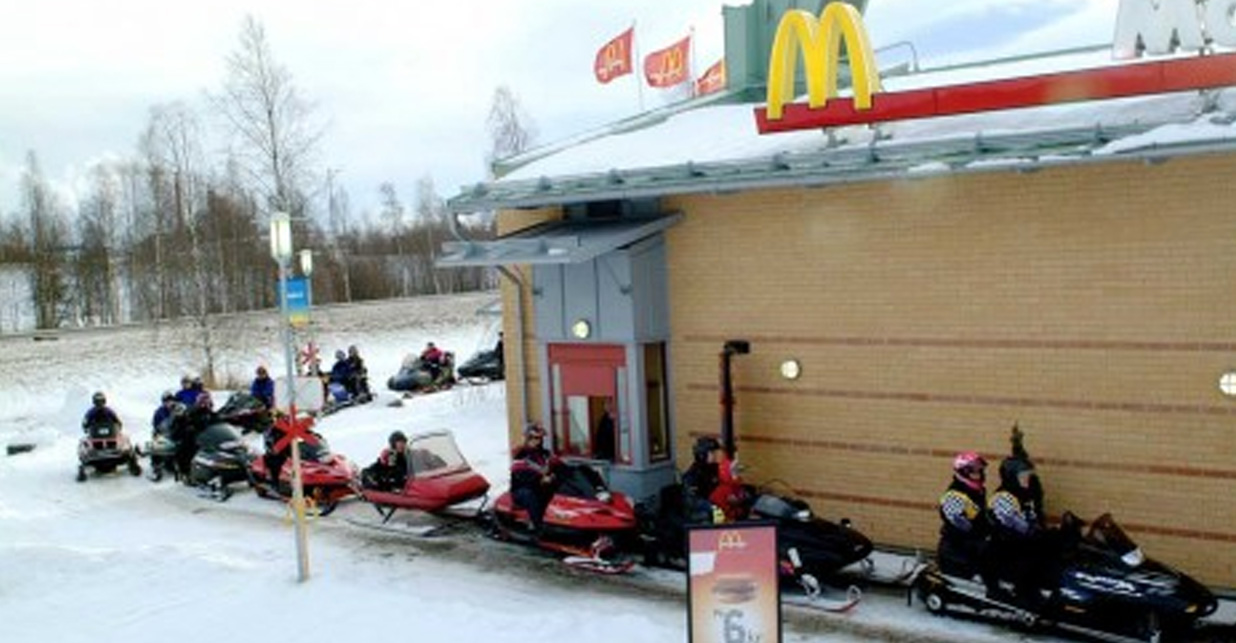 McSki-McDonald-sur-les-pistes-Pitéa-Suède-a-quand-en-France-effronté-02