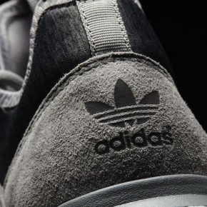 tubular radial grise