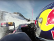 RedBul-amende-30000 euros-Max-Verstappen-F1-Ski-Formule1-sur-la-neige-buzz-effronté