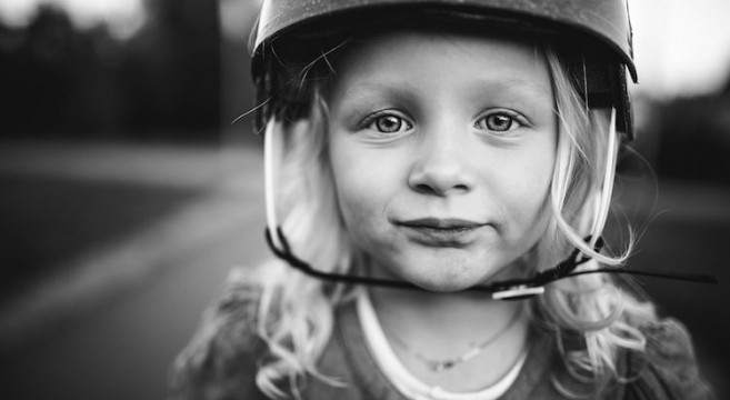 sandra_jolly_rendez-vous_musical_117