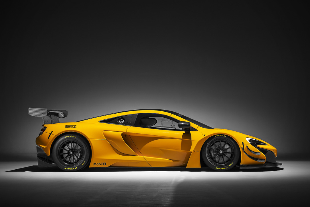 2016-McLaren-650s-GT3-2