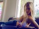 Elizabeth Cameron Turner-Instagirl-Instagram-Sexy-Jolie-Canon-Fille-Femme-Blonde-Mannequin-LAmodels-Los-Angeles-Californie-Duke-University-Mode-Bikini-effronte-cover-01