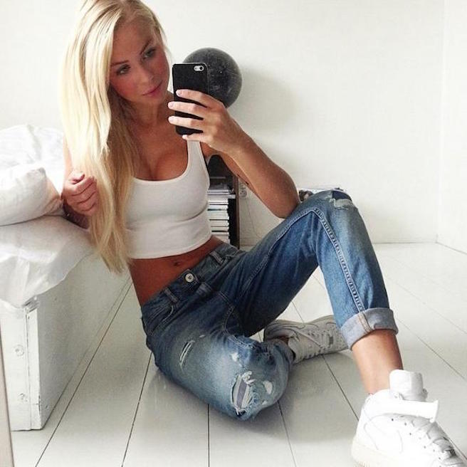Victoria Tornegren-Instagirl-Instagram-Sexy-Jolie-Canon-Fille-Femme-Blonde-Mannequin-Blogueuse-Mode-Bikini-Suède-Suédoise-effronte-01