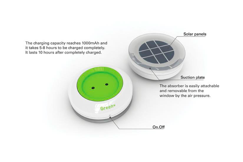 Window Socket-Green+-prise-électrique-solaire-qui-peut-fournir-de-électricité-gratuitement-high-tech-design-écolo-écologique-effronté-03