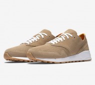 Nike Air Odyssey 2016 Beige / Kaki