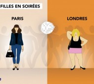paris-vs-londres-filles-en-soiree-e1443172811591-ZigZag Paris-effronté-mini