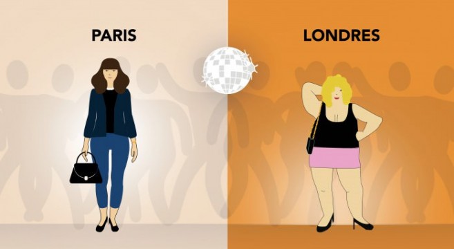 paris-vs-londres-filles-en-soiree-e1443172811591-ZigZag Paris-effronté-mini