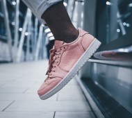 AIR-JORDAN-1-Retro-Low-NS-Nike-Rose-Orange-Electrique-848775-805-Exclu-Exclusivité-effronté-sneakers-basket-02-min