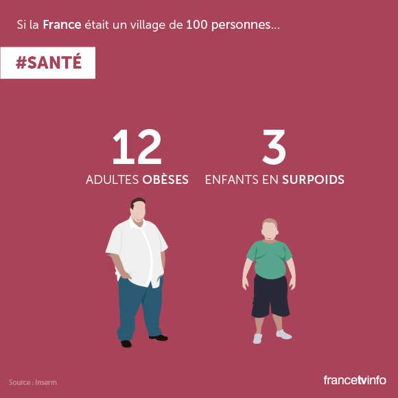 Et-si-la-France-n'avait-que-100 habitants-23-illustrations-qui-montrent-à-quoi-elle-ressemblerait-effronté-15