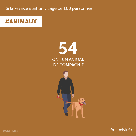 Et-si-la-France-n'avait-que-100 habitants-23-illustrations-qui-montrent-à-quoi-elle-ressemblerait-effronté-17