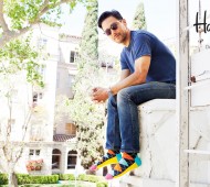 Happy Socks-Happy-Socks-Sélection-Chaussettes-socks-cool-canon-drôle-hipster-effronté-cover-02_mini