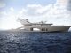 108m-Hybrid-Mega-Yacht-by-Hareide-Design-1