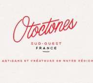 Otoctones