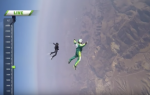 Luke Aikins-saute-sans-parachute-de-7600m-saut-record-los-angeles-californie-effronté
