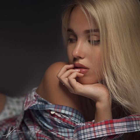 Maria Domark-instagirl-instagram-israel-israelienne-sexy-jolie-yuli models-blondegirl