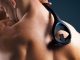 BAKBLADE 2.0 : Le premier gadget pour se raser les poils de dos
