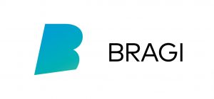 BRAGI_Logo_4c