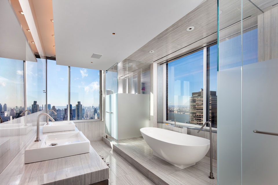gorgeous_modern_apartment_above_the_new_york_city_featured_on_architecture_beast_11