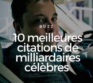 les-10-meilleures-citations-de-milliardaires-celebres