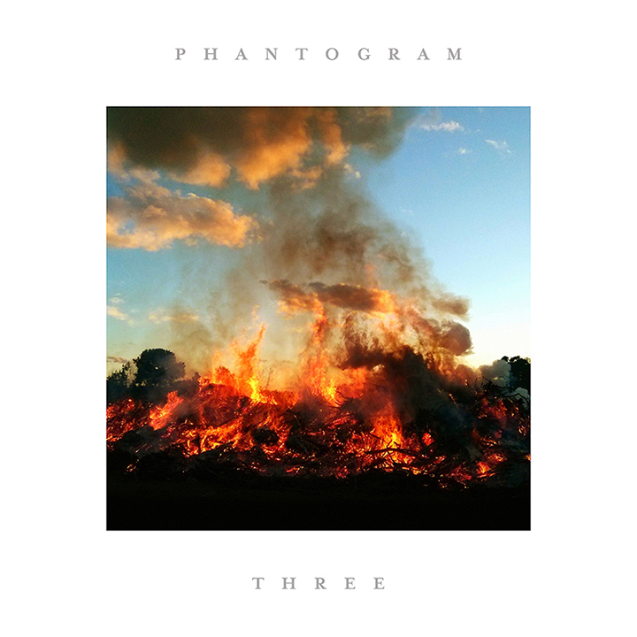 phantogram-three-nouvel-album-du-duo-electro-pop-us-muse-effronte-03