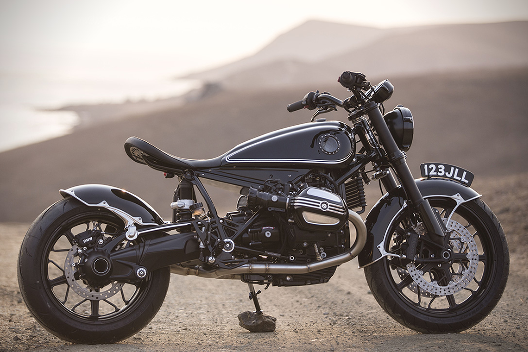 bmw-r-ninet-classic-by-roland-sands-design-01