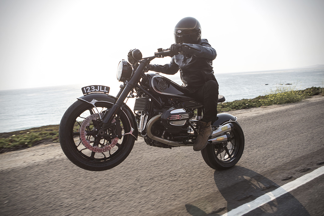 bmw-r-ninet-classic-by-roland-sands-design-010