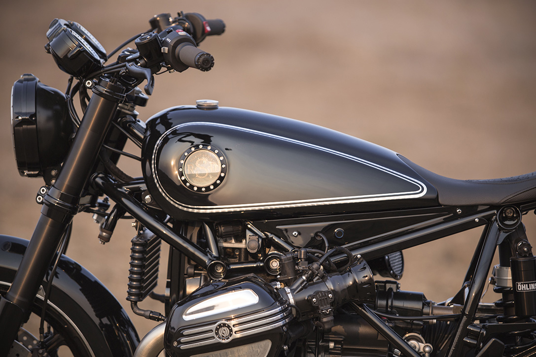 bmw-r-ninet-classic-by-roland-sands-design-09