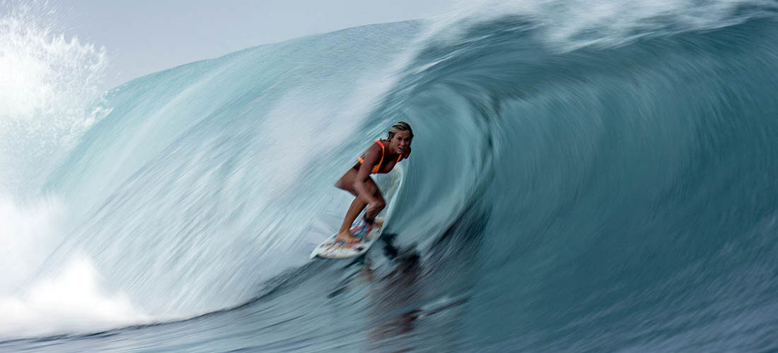 bethany-hamilton-une-surfeuse-avec-un-bras-en-moins-effronte-surf-histoire-formidable-02