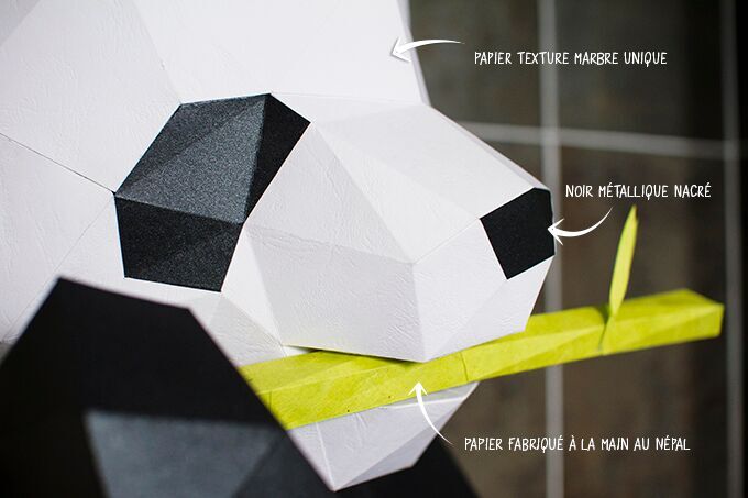 dt-workshop-les-artistes-du-diy-papercraft-lancent-leur-campagne-kickstarter-papercraft-originaux-effronte-01