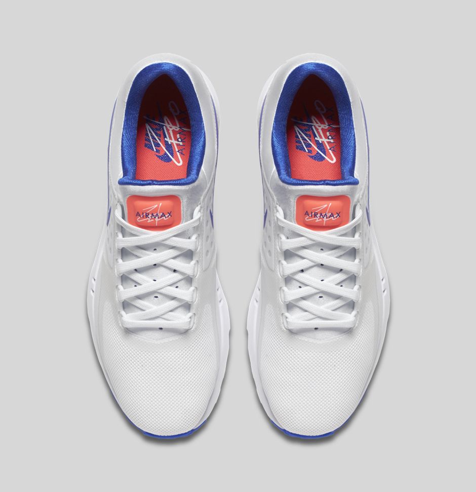 nike air max zero homme soldes online pas cher
