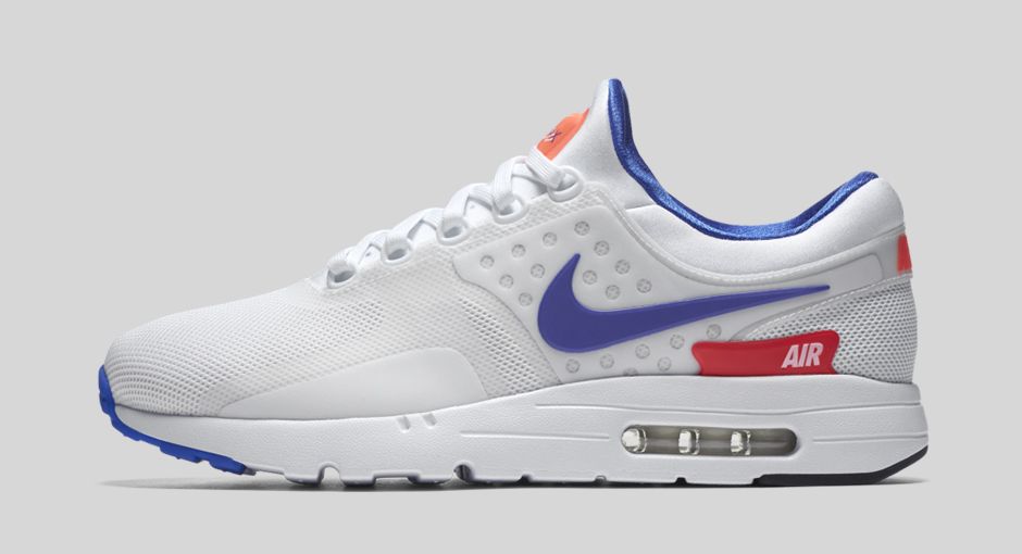 nike-air-max-zero-solar-red-outsole-rouge-solaire-ultra-marine-effronte-02