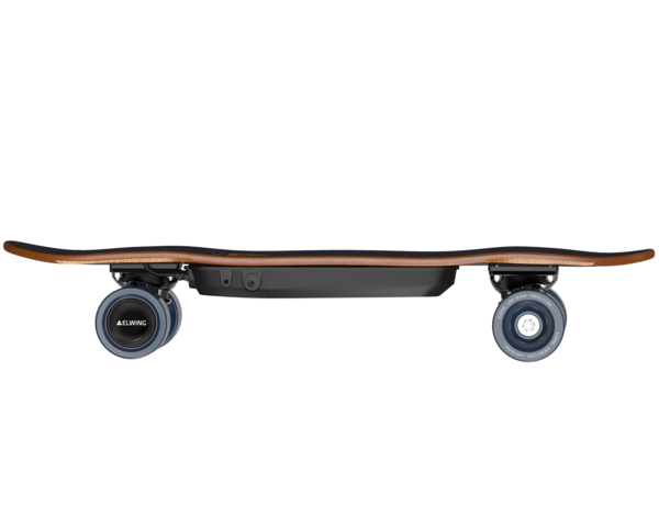elwing-boards-skate-electrique-design-effronte-01