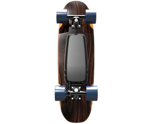 elwing-boards-skate-electrique-design-effronte-03